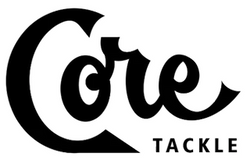 Core Tackle